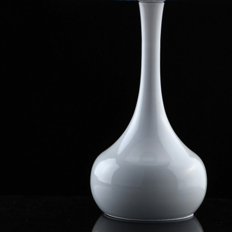 Настольная лампа MW-Light 415033701