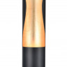 Бра Vele Luce VL5734W01