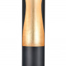 Бра Vele Luce VL5734W01
