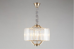 Подвесная люстра APLOYT APL.746.13.05