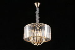 Подвесная люстра APLOYT APL.746.13.05