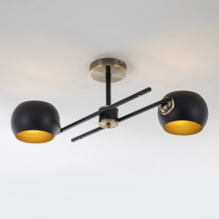 Накладной светильник MODELUX MD.5171.2