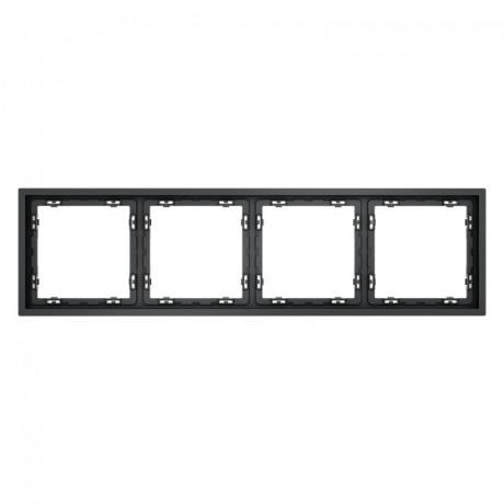 Рамка VOLTUM VLS100407