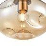 Подвесной светильник Vele Luce VL5354P11