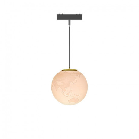 Светильник на шине APLOYT APL.0123.00.06