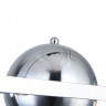 Подвесной светильник Vele Luce VL5153P03