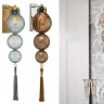 Бра ImperiumLoft 147866-22
