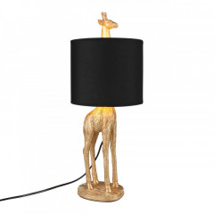 Детская настольная лампа Omnilux OML-10814-01