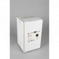 Детская настольная лампа Omnilux OML-10814-01