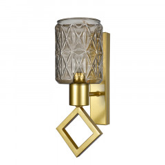 Бра Indigo V000468