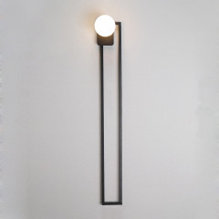 Бра ImperiumLoft 168764-26