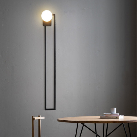 Бра ImperiumLoft 168764-26