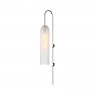 Бра ST-Luce SL1145.151.01
