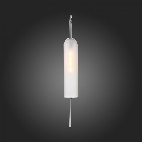 Бра ST-Luce SL1145.151.01