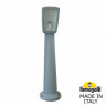 Садово-парковый светильник Fumagalli 2N1.613.010.LYF1R