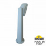 Садово-парковый светильник Fumagalli 2N1.613.010.LYF1R