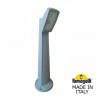 Садово-парковый светильник Fumagalli 2N1.613.010.LYF1R