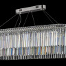 Подвесная люстра Arti Lampadari Ovindoli L 1.5.100x35.101 N
