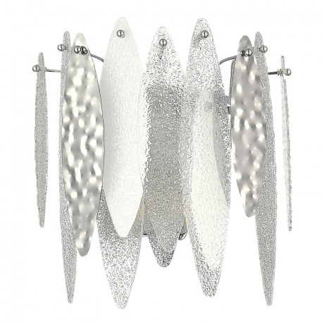 Бра ST-Luce SL1224.101.02