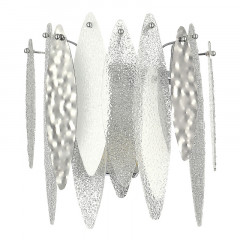 Бра ST-Luce SL1224.101.02