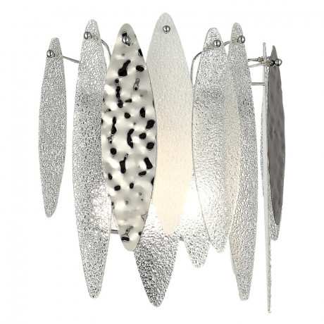 Бра ST-Luce SL1224.101.02