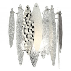 Бра ST-Luce SL1224.101.02