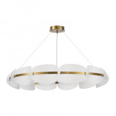 Подвесная люстра ST-Luce SL1304.203.65