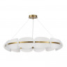 Подвесная люстра ST-Luce SL1304.203.65