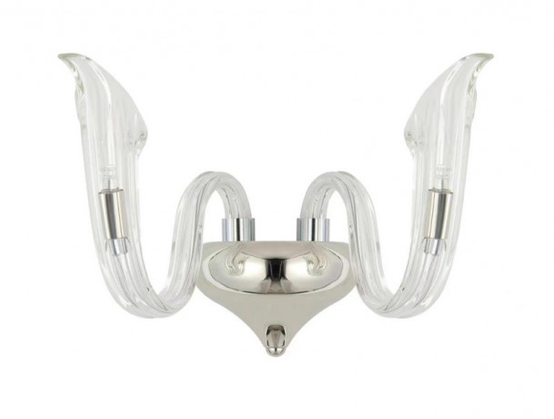 Бра Newport 3652/A