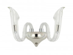 Бра Newport 3652/A