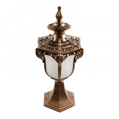 Садово-парковый светильник LOFT IT 100017/430