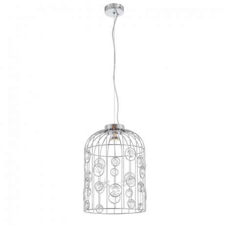 Подвесная люстра ST-Luce SL189.103.01