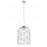 Подвесная люстра ST-Luce SL189.103.01