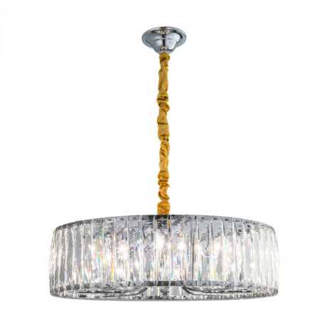 Подвесная люстра Eletto EL321P08