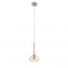 Подвесной светильник ST-Luce SL364.113.01