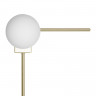 Бра LOFT IT 10132/E Gold