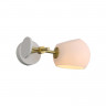 Бра ST-Luce SL434.501.01