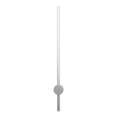 Бра LOFT IT 10159GR