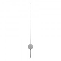 Бра LOFT IT 10159GR