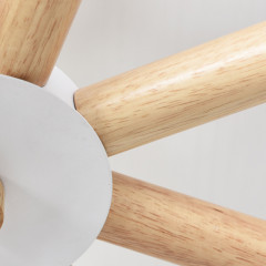 Люстра на штанге ImperiumLoft 178009-26