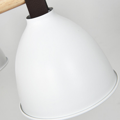 Люстра на штанге ImperiumLoft 178009-26