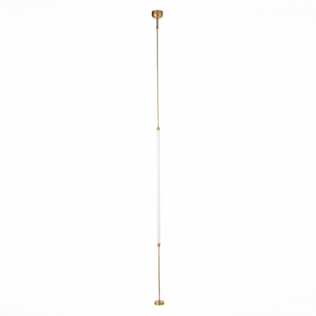 Торшер ST-Luce SL6004.315.01