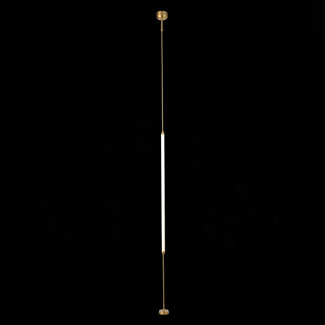 Торшер ST-Luce SL6004.315.01