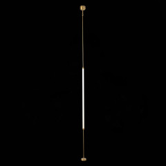 Торшер ST-Luce SL6004.315.01