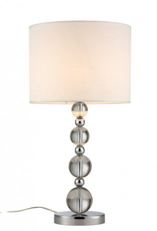 Настольная лампа Moderli V11140-1T