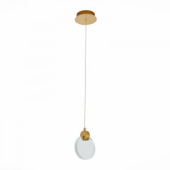 Подвесной светильник ST-Luce SL6104.203.01