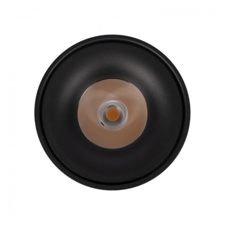 Накладной светильник LOFT IT 10219 Black 4000K