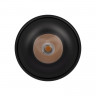 Накладной светильник LOFT IT 10219 Black 4000K