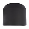 Накладной светильник LOFT IT 10219 Black 4000K