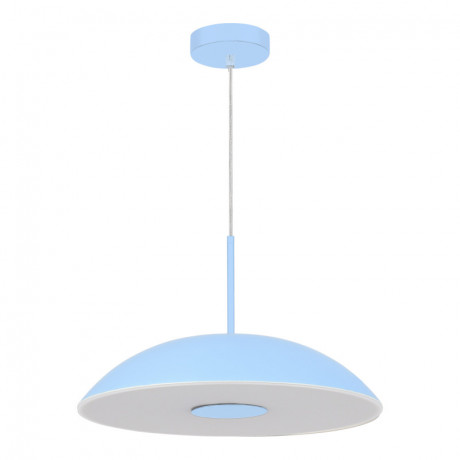 Подвесной светильник ST-Luce SL6128.703.01